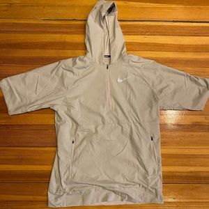 Nike Running Anorak